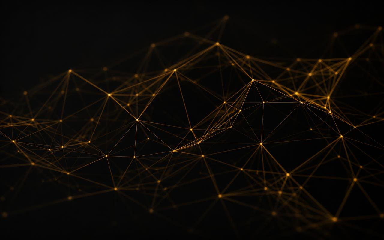 Digital Commerce Platform screenshot 2